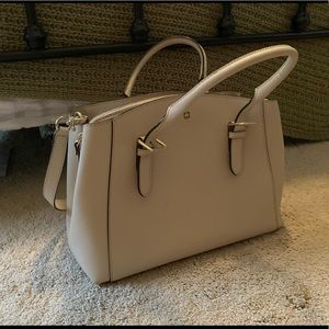 Kate spade bag